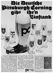 Foamglas 1969 0.jpg